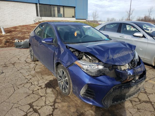 toyota corolla l 2017 2t1burhe5hc921925