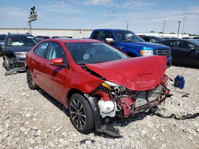 toyota corolla l 2017 2t1burhe5hc923738