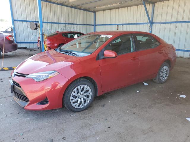 toyota corolla l 2017 2t1burhe5hc925537