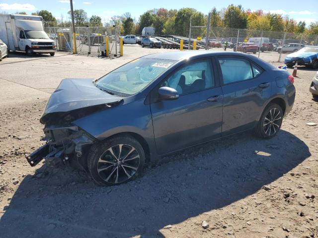 toyota corolla l 2017 2t1burhe5hc925652