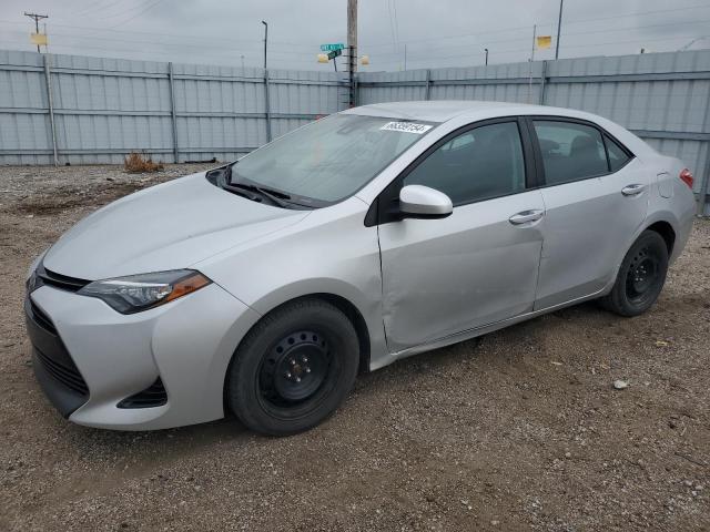 toyota corolla l 2017 2t1burhe5hc926722