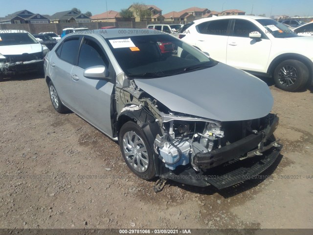 toyota corolla 2017 2t1burhe5hc927076