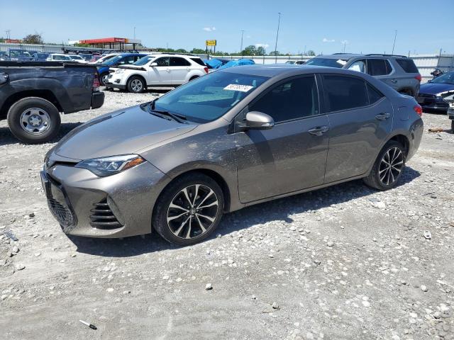 toyota corolla 2017 2t1burhe5hc927854