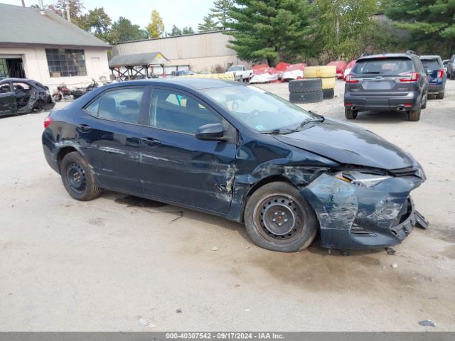 toyota corolla 2017 2t1burhe5hc935307