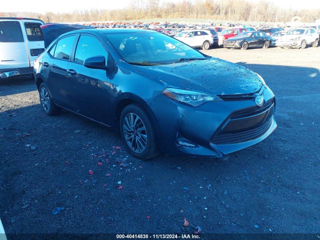 toyota corolla 2017 2t1burhe5hc943178