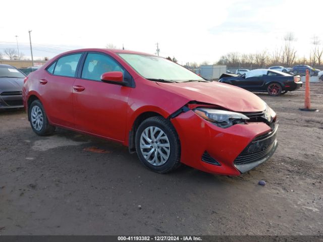 toyota corolla 2017 2t1burhe5hc943763