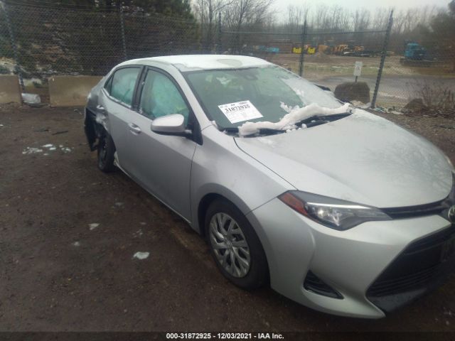 toyota corolla 2017 2t1burhe5hc953371