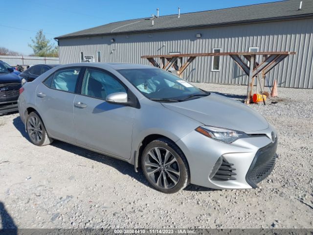 toyota corolla 2017 2t1burhe5hc957100