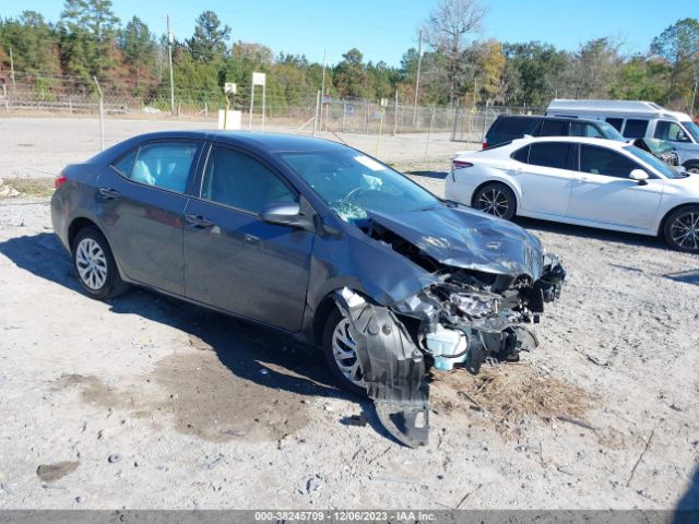 toyota corolla 2017 2t1burhe5hc960742