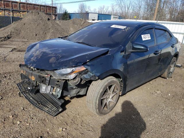 toyota corolla l 2018 2t1burhe5jc011472