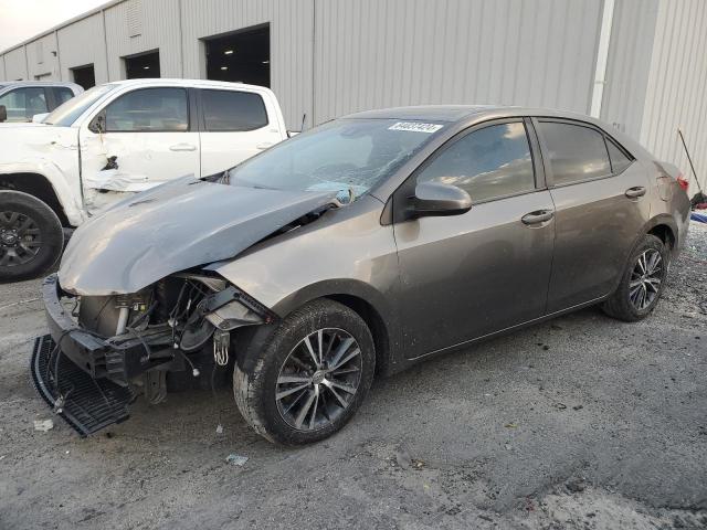 toyota corolla l 2018 2t1burhe5jc013996