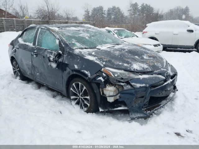 toyota corolla 2018 2t1burhe5jc055407