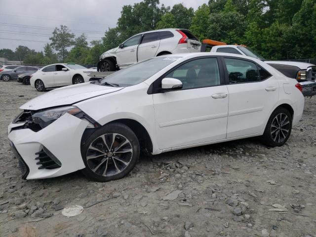 toyota corolla 2018 2t1burhe5jc058324