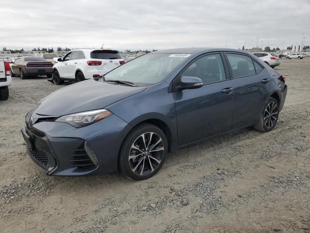 toyota corolla l 2018 2t1burhe5jc058341