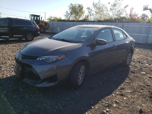 toyota corolla l 2018 2t1burhe5jc059781