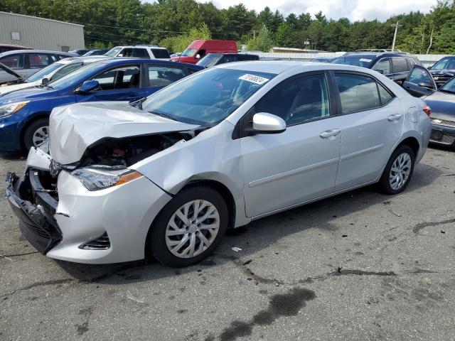 toyota corolla l 2018 2t1burhe5jc061563