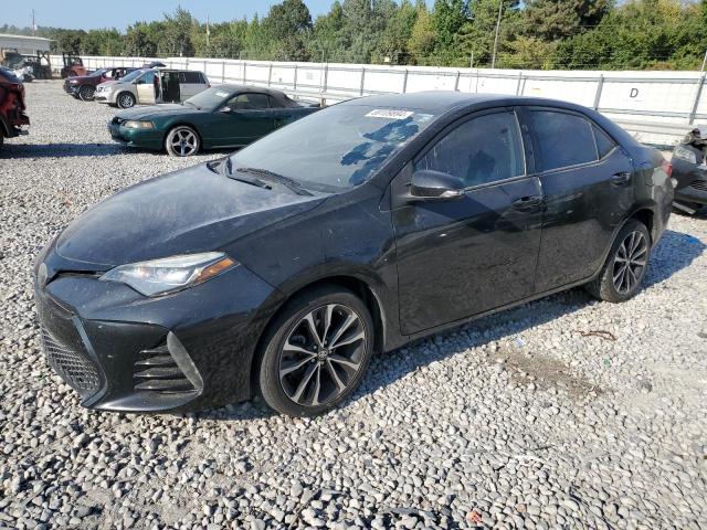 toyota corolla l 2018 2t1burhe5jc080727