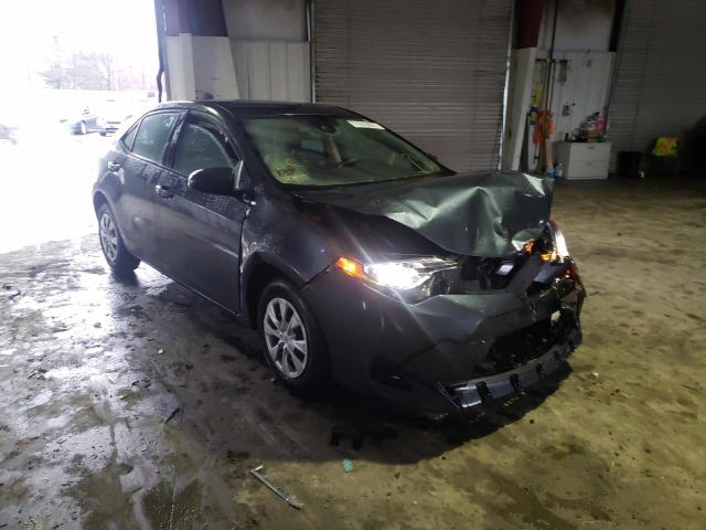 toyota corolla l 2018 2t1burhe5jc082414