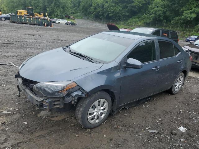 toyota corolla l 2018 2t1burhe5jc091422