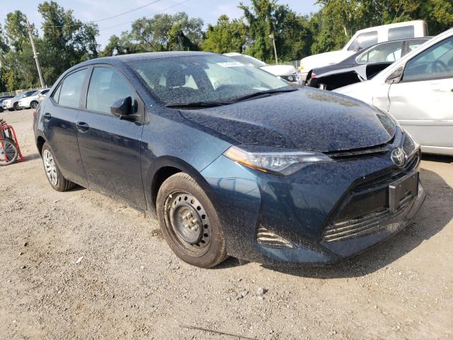 toyota corolla l 2018 2t1burhe5jc098337