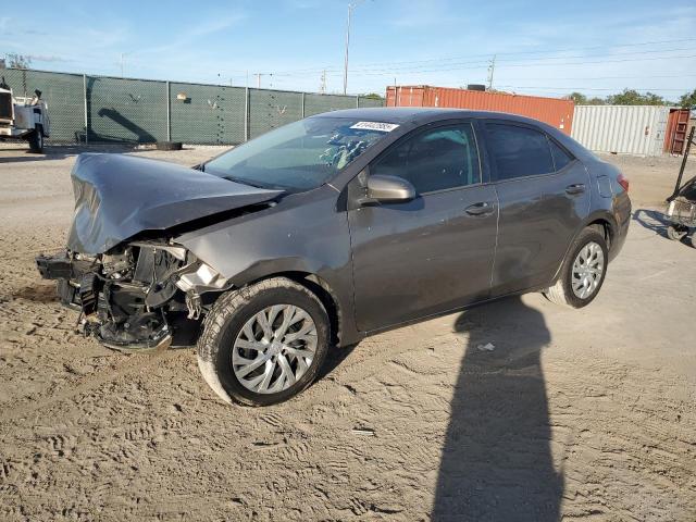 toyota corolla l 2018 2t1burhe5jc114326