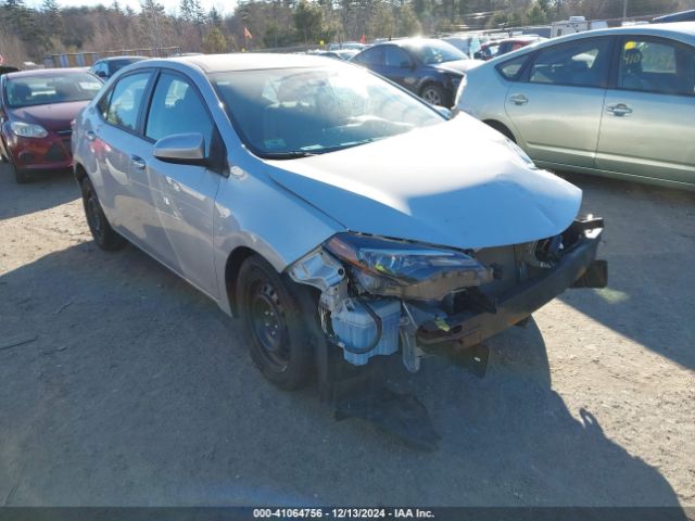 toyota corolla 2018 2t1burhe5jc121597