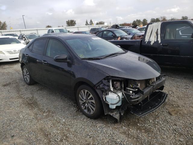 toyota corolla l 2018 2t1burhe5jc122152