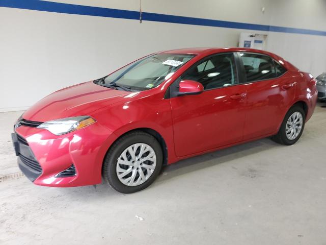 toyota corolla l 2018 2t1burhe5jc996730