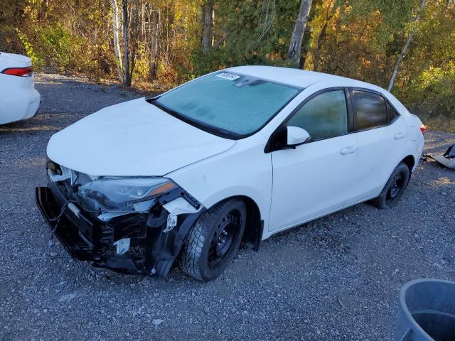 toyota corolla l 2019 2t1burhe5kc169716