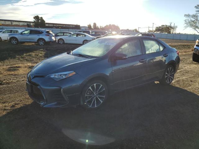 toyota corolla l 2019 2t1burhe5kc244754