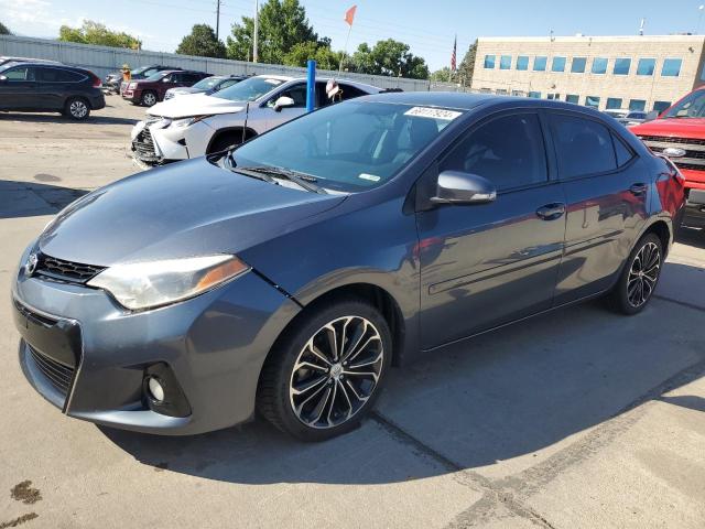 toyota corolla l 2014 2t1burhe6ec003001