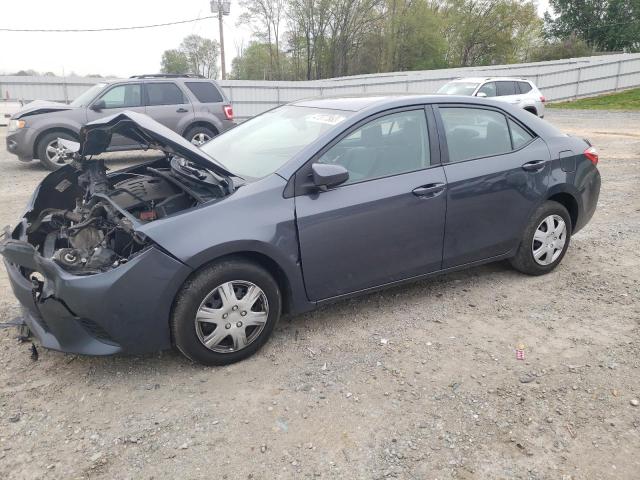 toyota corolla l 2014 2t1burhe6ec004682