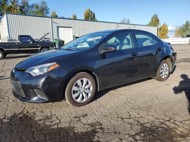 toyota corolla l 2014 2t1burhe6ec035740