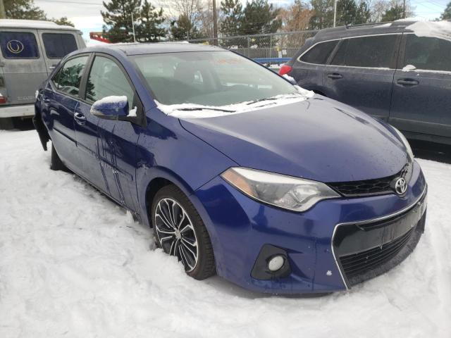 toyota corolla l 2014 2t1burhe6ec044860