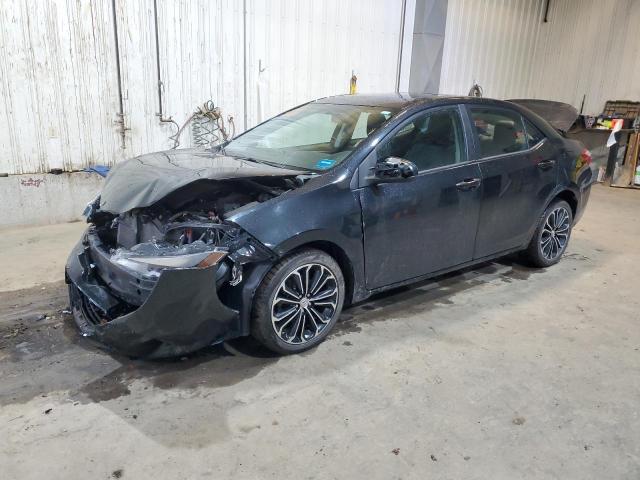 toyota corolla l 2014 2t1burhe6ec045958