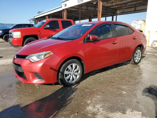 toyota corolla l 2014 2t1burhe6ec046737