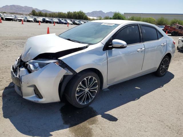 toyota corolla l 2014 2t1burhe6ec084338