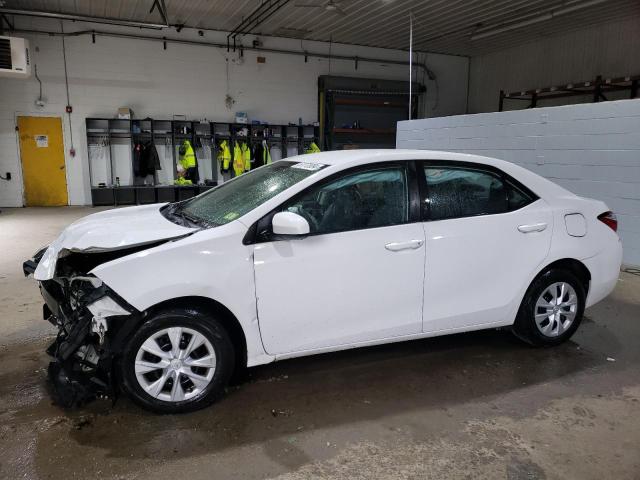 toyota corolla l 2014 2t1burhe6ec096988