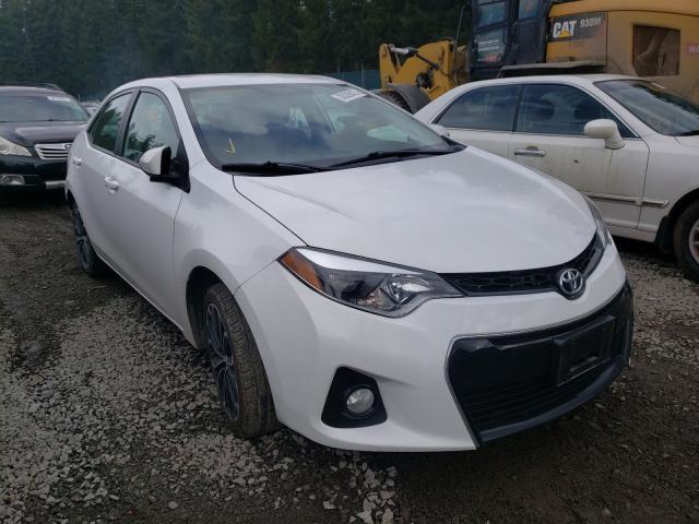 toyota corolla l 2014 2t1burhe6ec105477