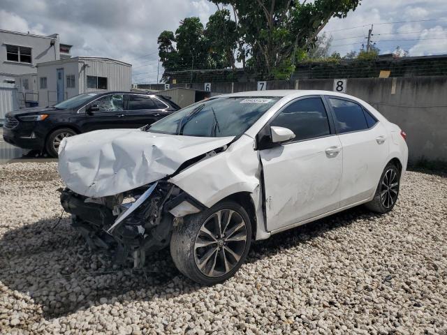 toyota corolla l 2014 2t1burhe6ec136213