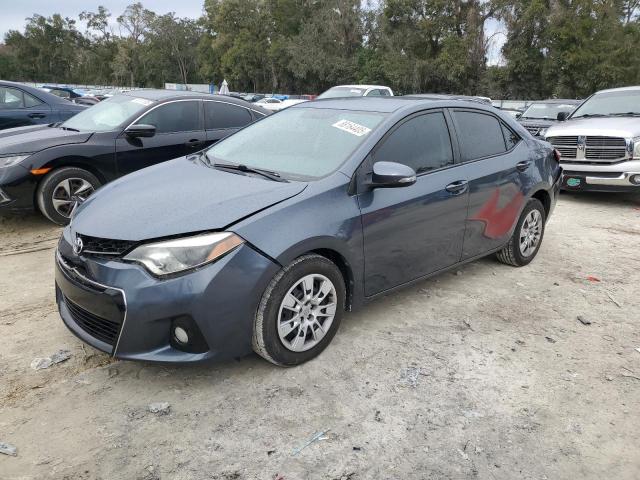 toyota corolla l 2014 2t1burhe6ec138690