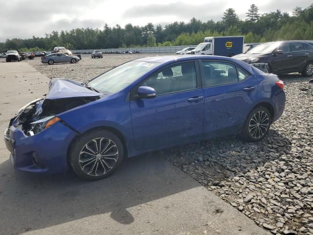 toyota corolla l 2014 2t1burhe6ec185475