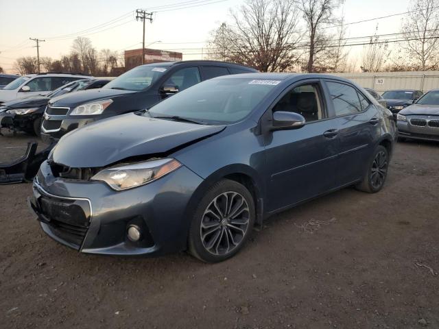 toyota corolla l 2014 2t1burhe6ec189607