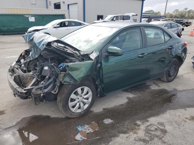 toyota corolla l 2014 2t1burhe6ec192457