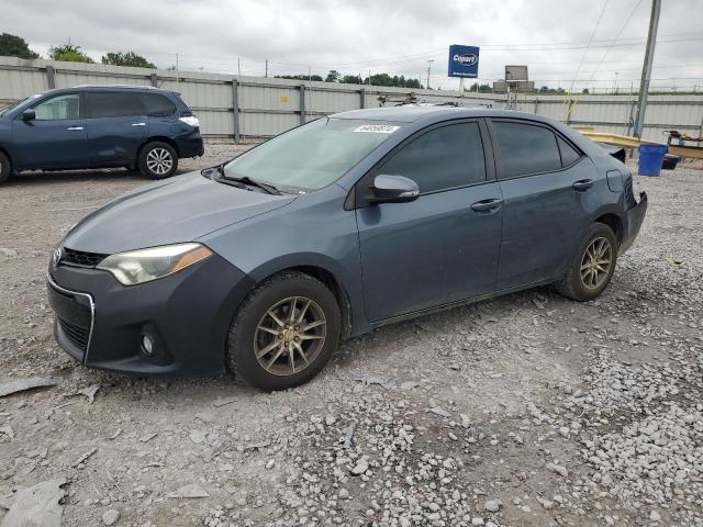 toyota corolla 2014 2t1burhe6ec193642