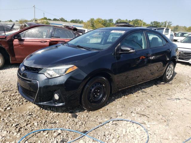 toyota corolla s 2015 2t1burhe6fc240783