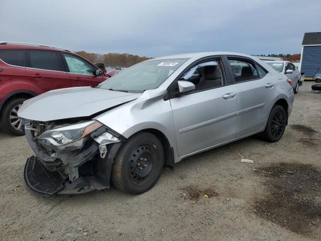 toyota corolla l 2015 2t1burhe6fc241478