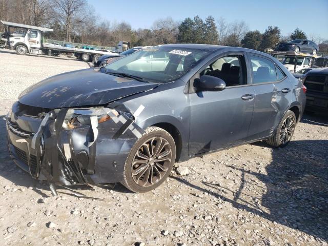 toyota corolla 2015 2t1burhe6fc253419