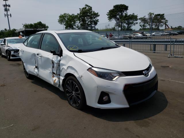 toyota corolla s 2015 2t1burhe6fc276327