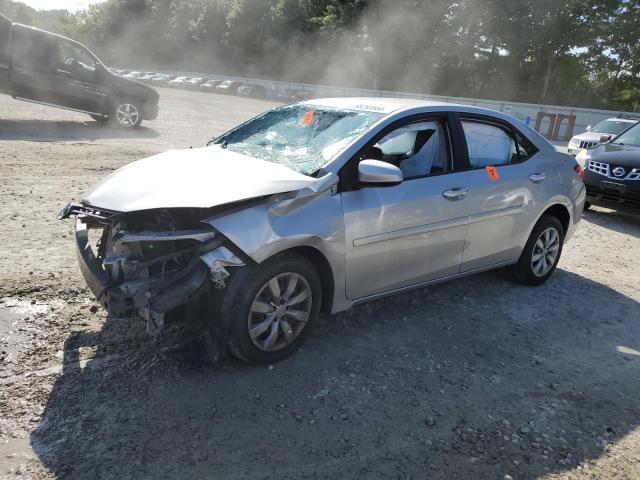 toyota corolla l 2015 2t1burhe6fc280555